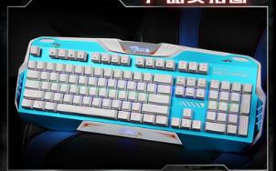 Clavier automatique adapté aux besoins du client de machine de moulage par injection faisant la machine