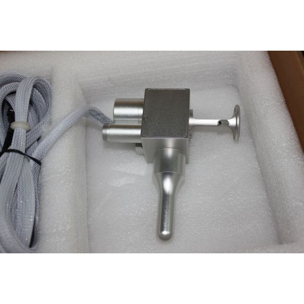 Fractional Co2 laser resurfacing machine