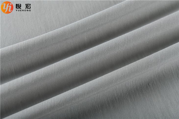 Tencel Fabric Laminated TPU Waterproof Fabric