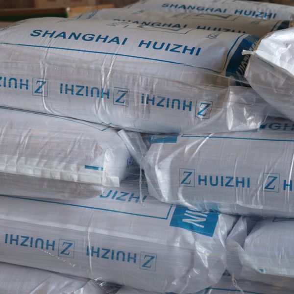 Автоматическое оборудование системы умягчителя очистителя воды