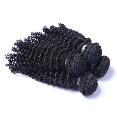 100% Unprocessed Brazilian Raw Hair Bundles Hair Extension Cuticle Aligned Virgin Hair Vendors