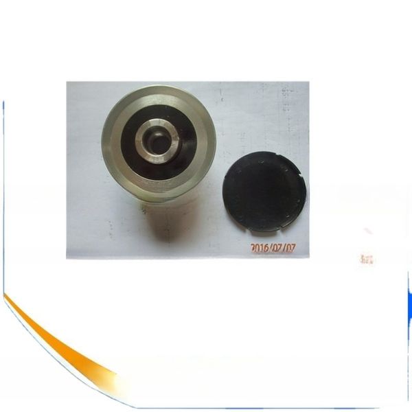 Car Make Toyota N3 Alternator Pulley for Toyota Hilux Vigo 27415-0L030