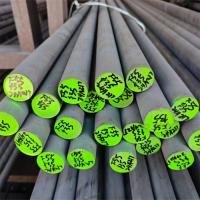 Dual Phase Stainless Steel F55 Light Rod Tube Plate 1.4501 Corrosion Resistant Stainless Steel