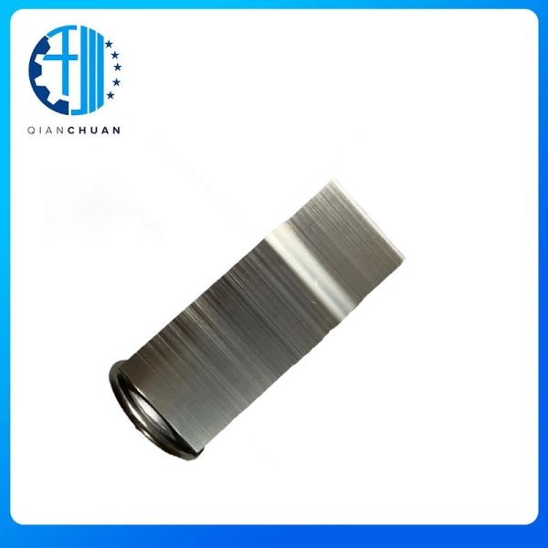 Вентиль расширения R225-7410116-00098 для части двигателя