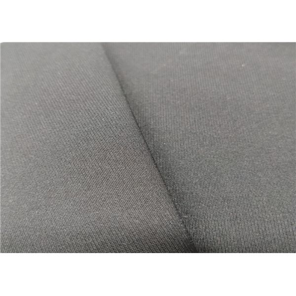 180gsm PBT T800 100% Polyester Sorona fabric