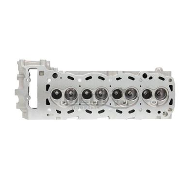 11041-03J00 11101-75022 Car Cylinder Head 1110175022 For Toyota Tacoma Hiace Hilux 2RZ 2RZE ARB1 4G24