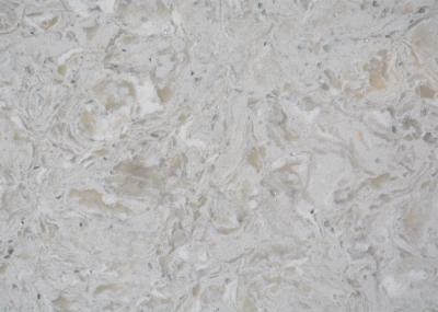 Bancadas de quartzo artificial anti despigmentantes bancadas de quartzo projetadas tamanho máximo da laje é 3200x1800mm