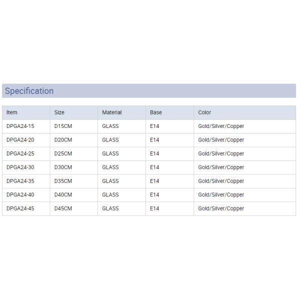 Wholesale Decorative Modern Art Hanging Glass Dining Room Pendant Chandelier Lighting Fixture for High Ceiling