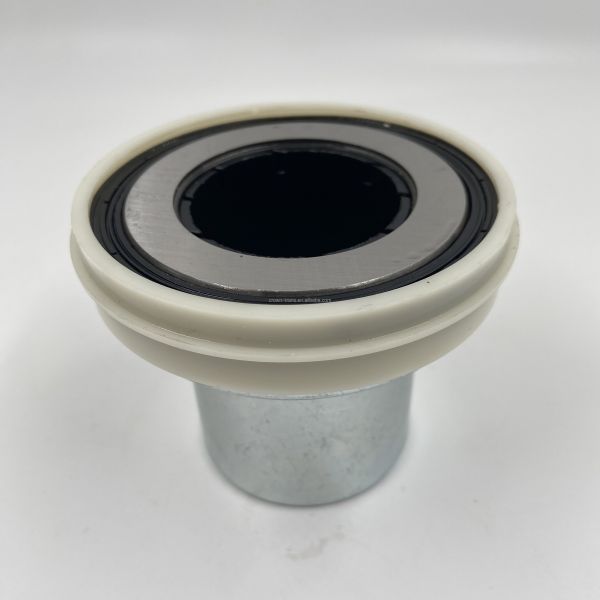 Single and Double Row Truck Steering Bearings F-234376.1 for OTOTRI 38X46.5X55.5mm