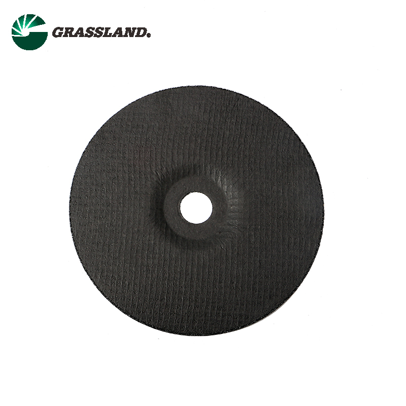 Resin Stone Cutting Discs 180mm Diameter 3.2mm Thickness 22.2mm Hole Size Compatible with High Speed Angle Grinders