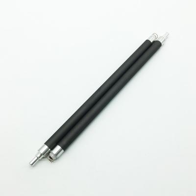 Magnetic Roller for HP Q2612A 12A HP1010 1012 1015 1018 1020 1022 FX-9 FX-10 CRG303 MR 2612A