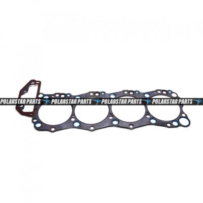 VH111152900A Engine Head Gasket J05e Kobelco Hino 11115-E0150