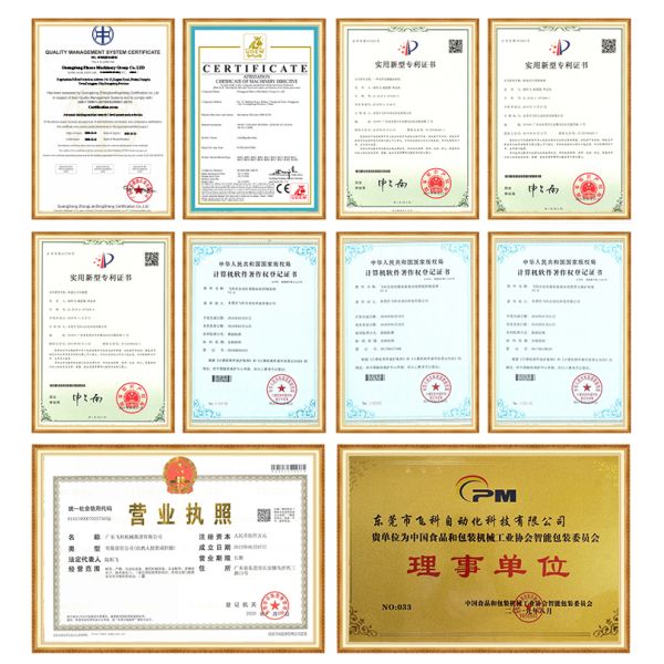 Электрическая FK603 полуавтоматическая ручная портативная круглая бутылочная маркировка для малого бизнеса