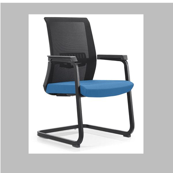 China Factory Cheap Price Chair Office Chair Task Chair (mesh back)
