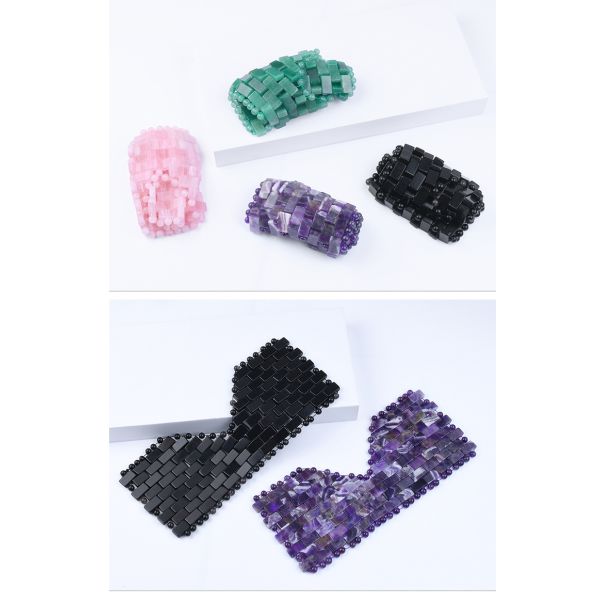 Crystal Jade Rose Quartz Eye Care Sleep Eye Mask For Face Improve Your Overall Well-being