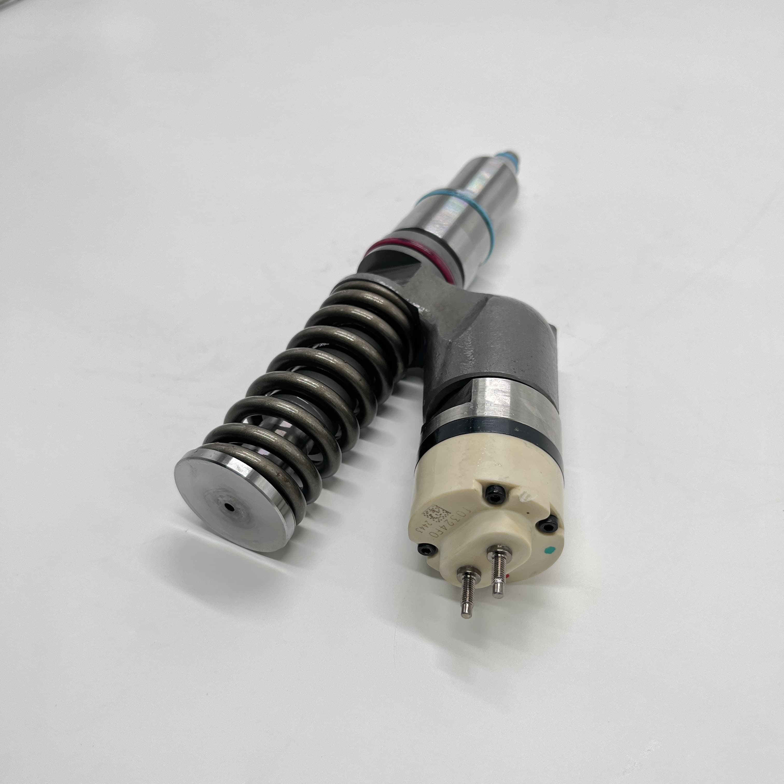 211-3028 Ca-terpillar C15/C18 Fuel Injector (EUI) – Replaces 10R-7228