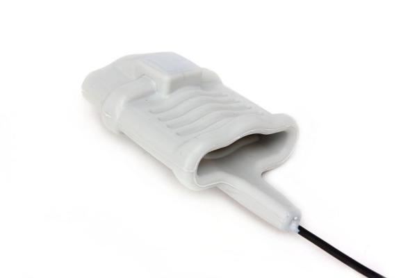 Health Care Respiration Medical Device Equipment Medical Sleep Monitor CE