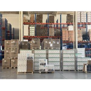 Beijing Shengyun Xingtong Technology Co., Ltd