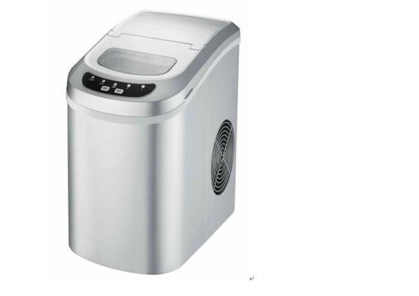 Fridge Carbon Dioxide Pressure Beer Making Machine / Home Beer Dispenser