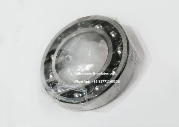 DG407414LT Subaru CVT caixa de velocidades de 40*74*14 mm