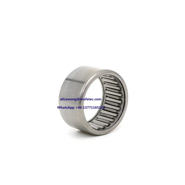 HK243016 HK2416 игольное роликовое подшипник 24*30*16 мм