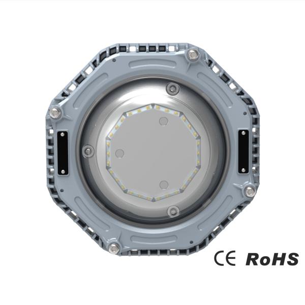 CE Certified 30W 45W 60W Manufacturing Plant Lighting Industrial Floodlight Led