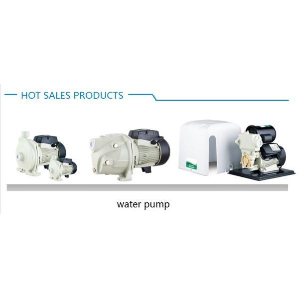 Прочное уплотнение СИК вала КН 560Д Бургманн механическое/ВВЕЛО материал ТК