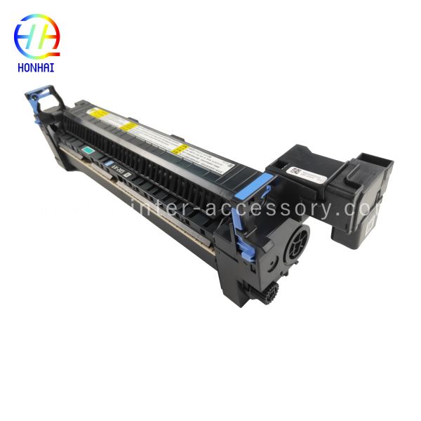 Canon Fuser Unit 220V Для принтеров Canon IR2425 FM2-E404-000