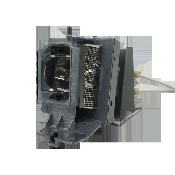 Лампы репроектора NP35LP NP V332W NP V332WJD NP V332X 140W для школ