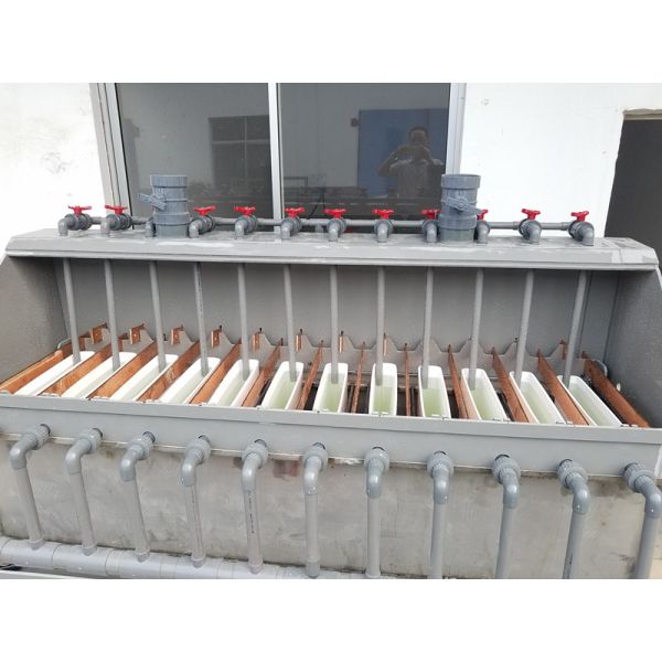 Высокая диафрагма алюминиевой окиси стойкости к действию кислот керамическая с ровной поверхностью