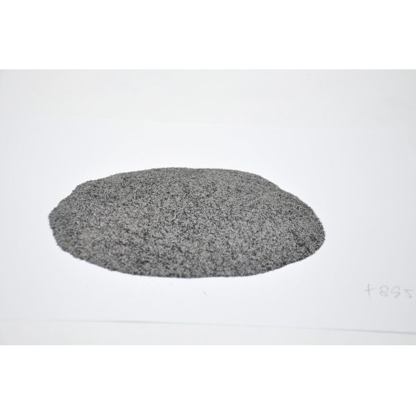 32-99 Customization Natural Flake Graphite for Industrial Applications