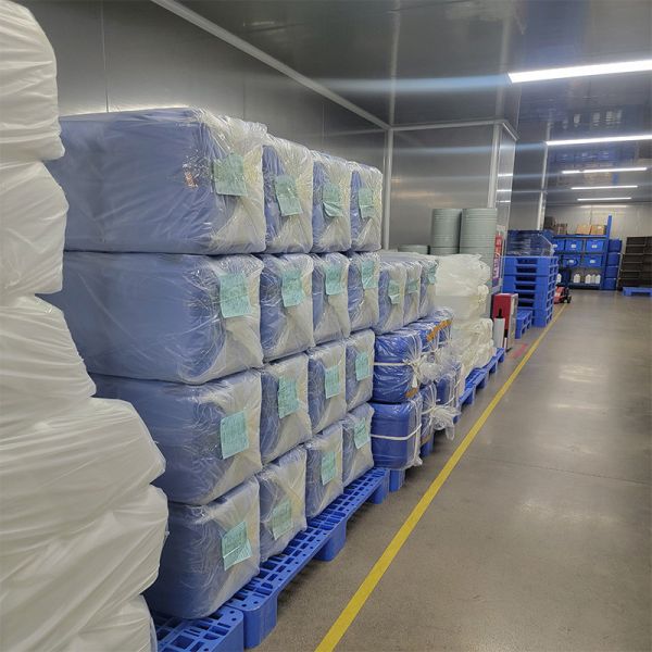 Aceite de esencia de litchi aromático de primera calidad de larga duración sabores de frutas Esencia de aromaterapia