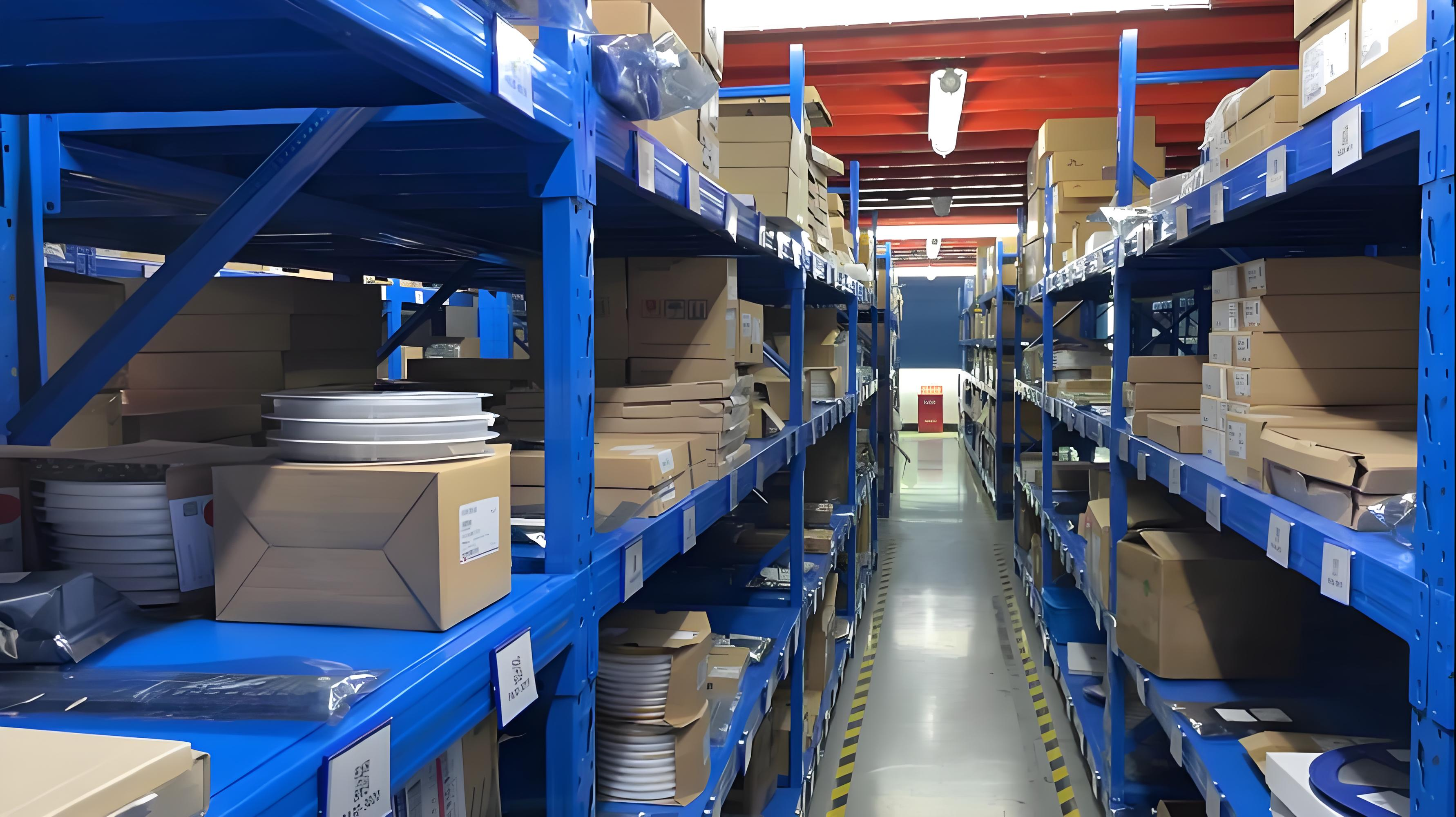 Shenzhen Xietaikang Precision Electronic Co., Ltd.