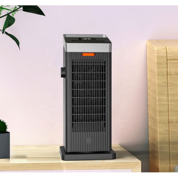 Керамический нагревательный элемент ПТК рабочий стол нагреватель вентилятор ABS