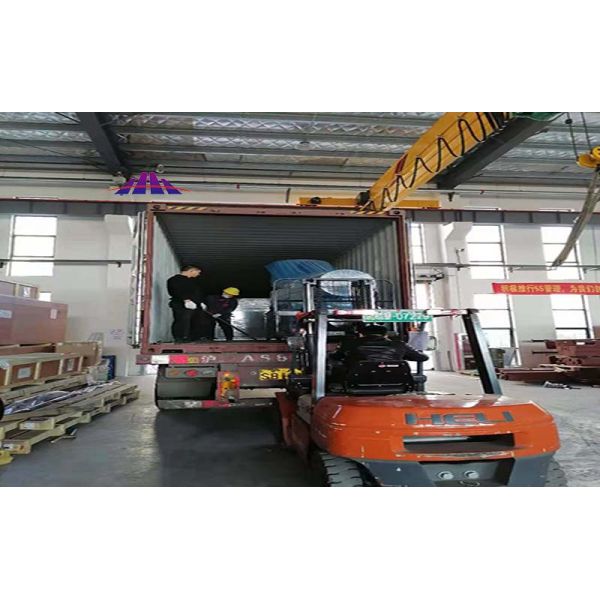 smmss smms sms ss sss for medical sanitary napkins diapers Meltblown Fabric Production Line