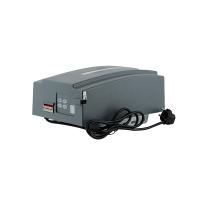 Commande à distance à rouleaux roulants 1200N ouvre-porte de garage électrique PD1200