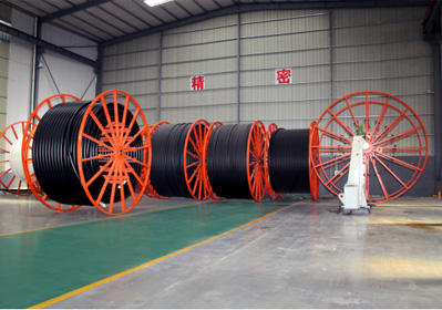 Коррозионностойкая составная труба большого диаметра, трубка DN42 полиэтилена UHMW