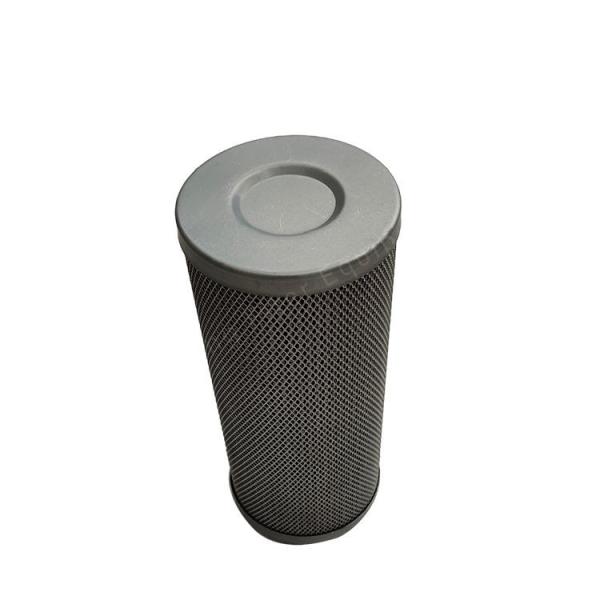Hydraulic Oil Filter industrial Hydraulic Oil Breather Filter Hydraulic Oil Filter