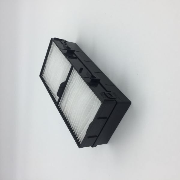 Воздушный фильтр репроектора DT01171 Хитачи для HCP-4200WX HCP-4060WX