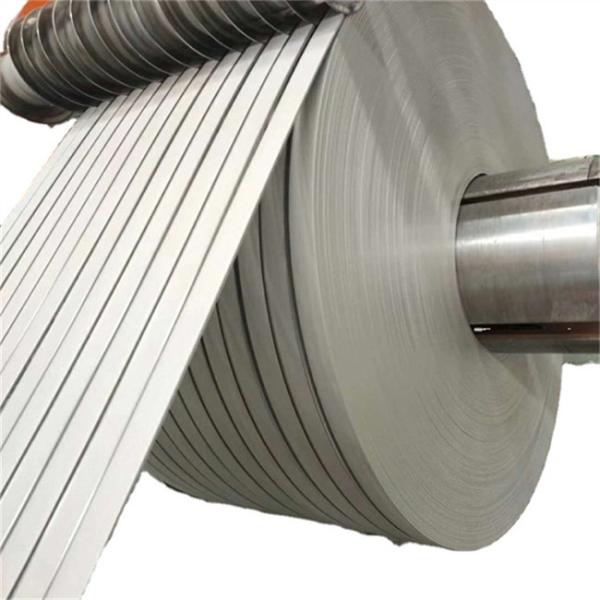 400 Series Stainless Steel Strip Anti Corrosion Kitchenware Valve