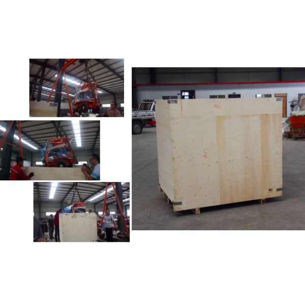 High Pressure Waterproof Grouting Machine for Door Joint Repair in Construction Works