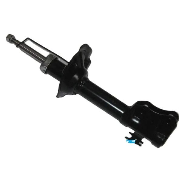 front shock absorber for Toyota Vios/Soluna Vios / Toyota Yaris/Vitz/Echo/Platz 2002- 333333