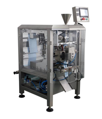 70 сумок/минимальной машина упаковки гайки анакардии жаркого 320mm