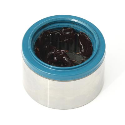 Entity Bushes Universial Joint Needle Roller Bearings