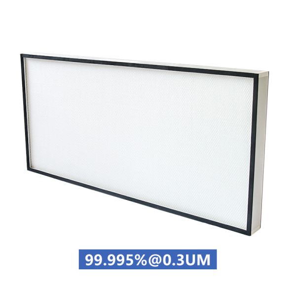 Stainless Steel 304 Laminar Flow Hood Clean Bench with 1200*800*2050 Size and 100 Class@0.3um Cleanliness