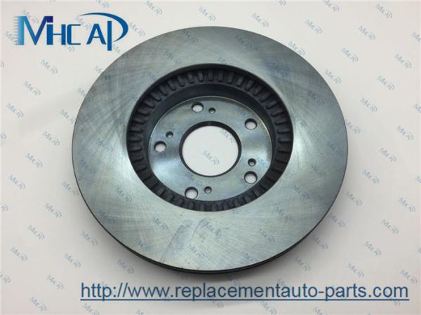Disco do freio de Honda das peças de automóvel de 45251-S7A-N10 45251-SCA-E00 45251-SMC-N10 para CRV CÍVICO