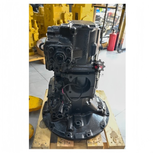 PC290LC-8 PC290NLC-8 PC290LC-8K Hydraulic Main Pump for Excavator Digger Spare