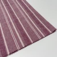 Lín Composite Viscose Yarn teñido 138 cm 200 gm 55% Lín 45% Rayon S15-034