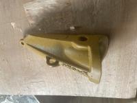 Dents de seau de marque de CHAT de type dents K15RC K30RC K40RC K50RC K70RC K85RC K115RC K145RC de KOMATSU Hensly de seau