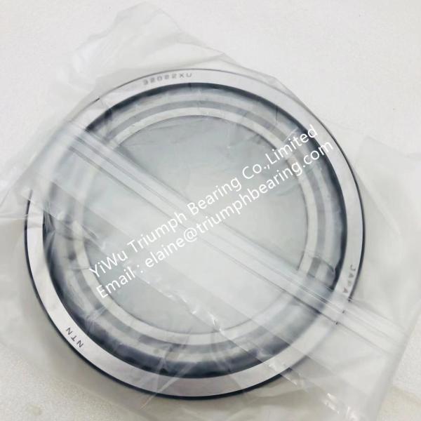 NTN Tapered roller bearings 4T-32022XU , 32022XU